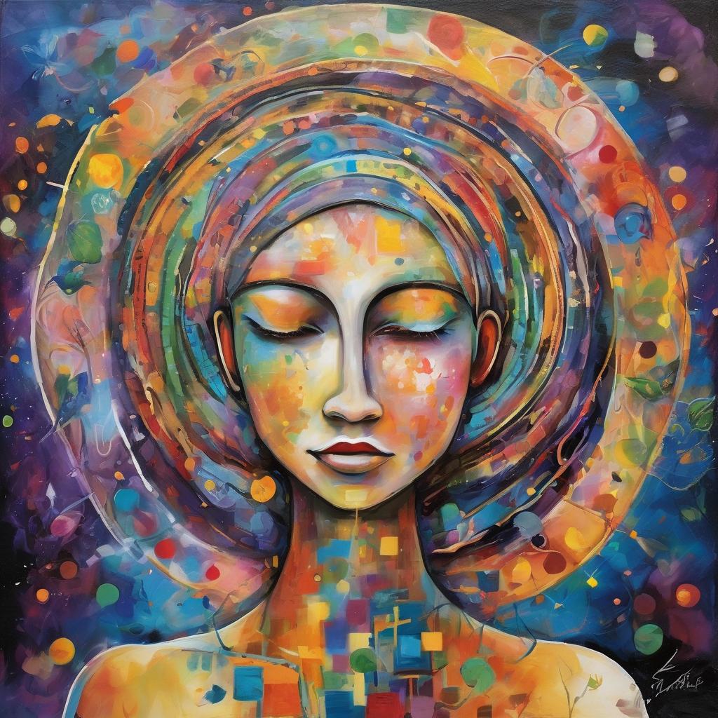 Δημιούργησε μια Ζωή που Σε Κάνει Υπερήφανο