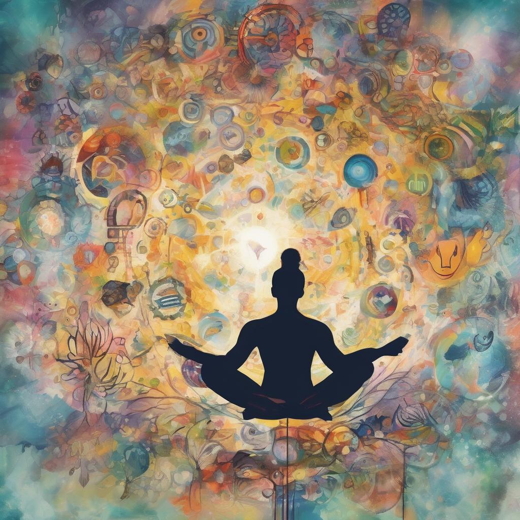 Ενίσχυση συναισθηματικής νοημοσύνης για αποτελεσματική διαχείριση διασπάσεων