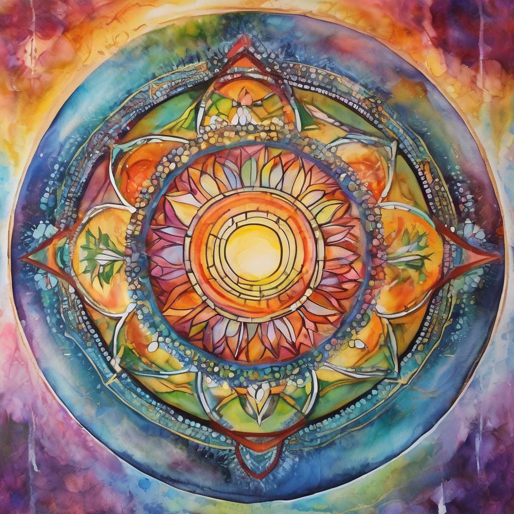 Βρες την Εσωτερική Ισορροπία στη Ζωή σου