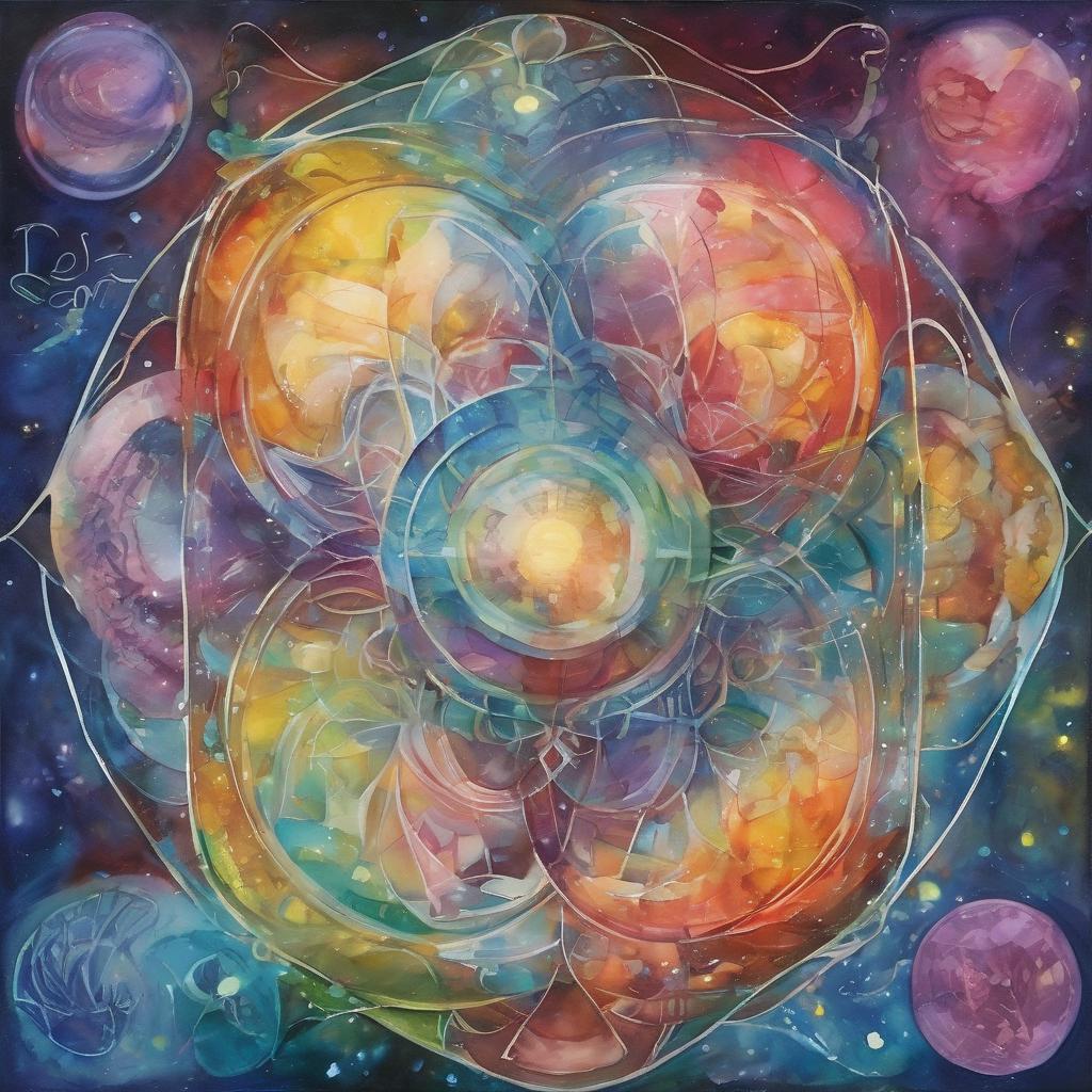 How to Stay Consistent in Self-Improvement