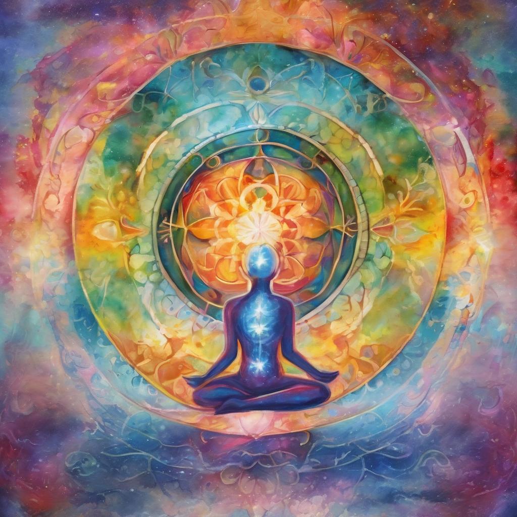 Αποδοχή των αλλαγών στη σκέψη