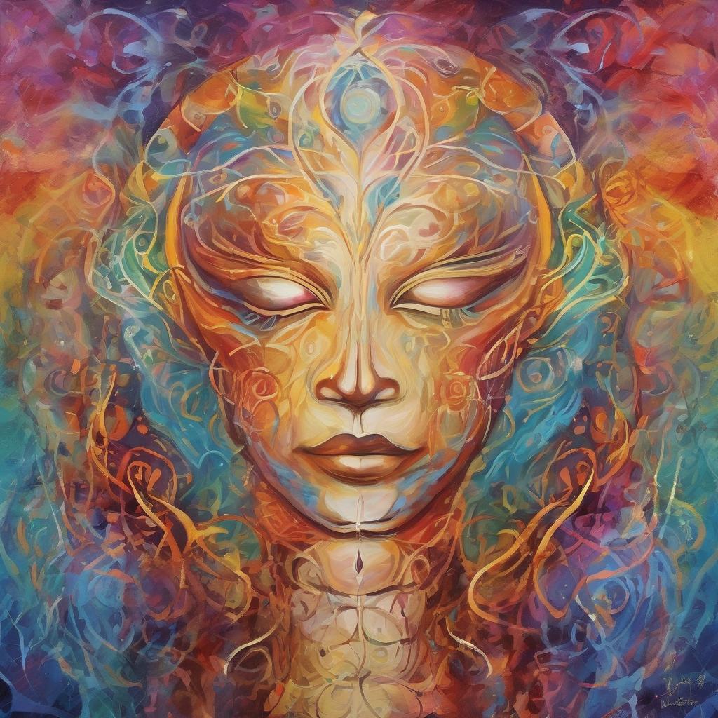 Ψυχολογικές Αλλαγές για Θετική Ενέργεια