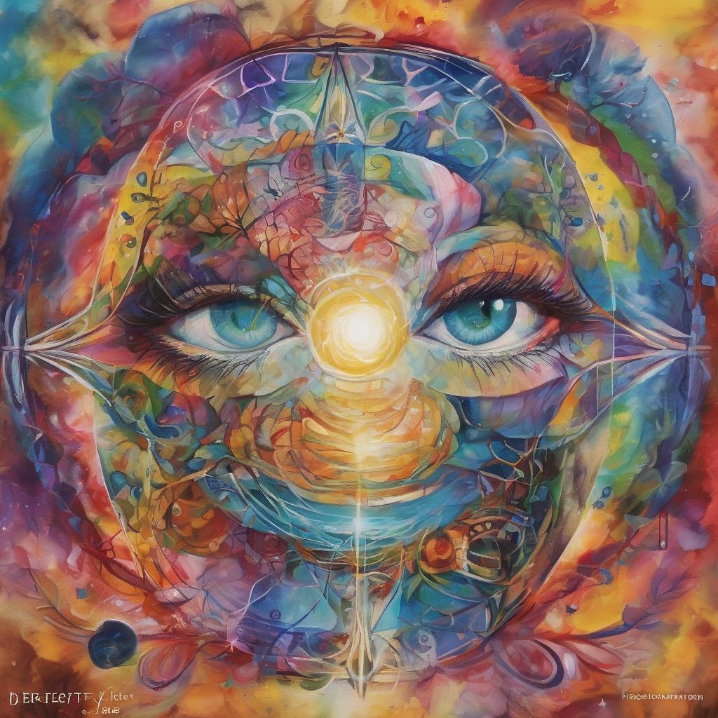 Κτίσιμο μιας νοοτροπίας που ακμάζει