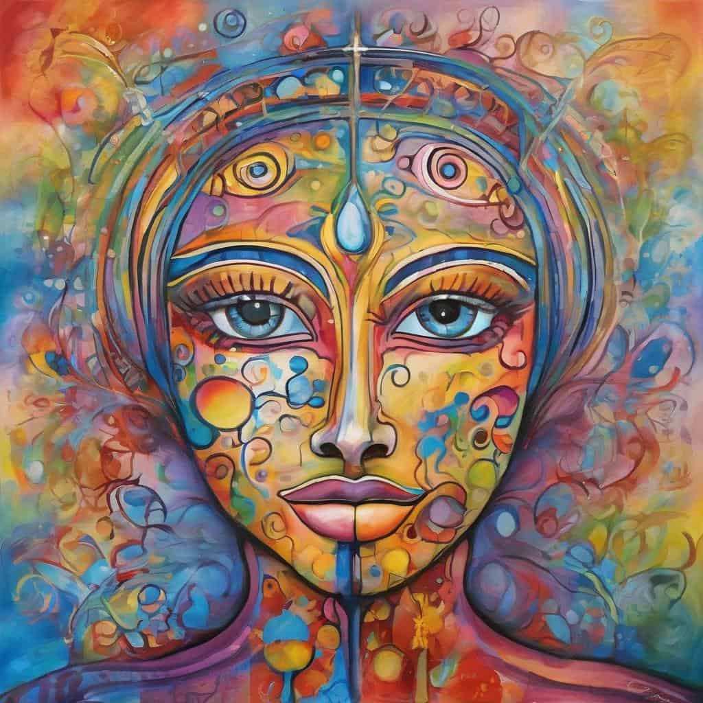 How to Keep a Positive Attitude No Matter What