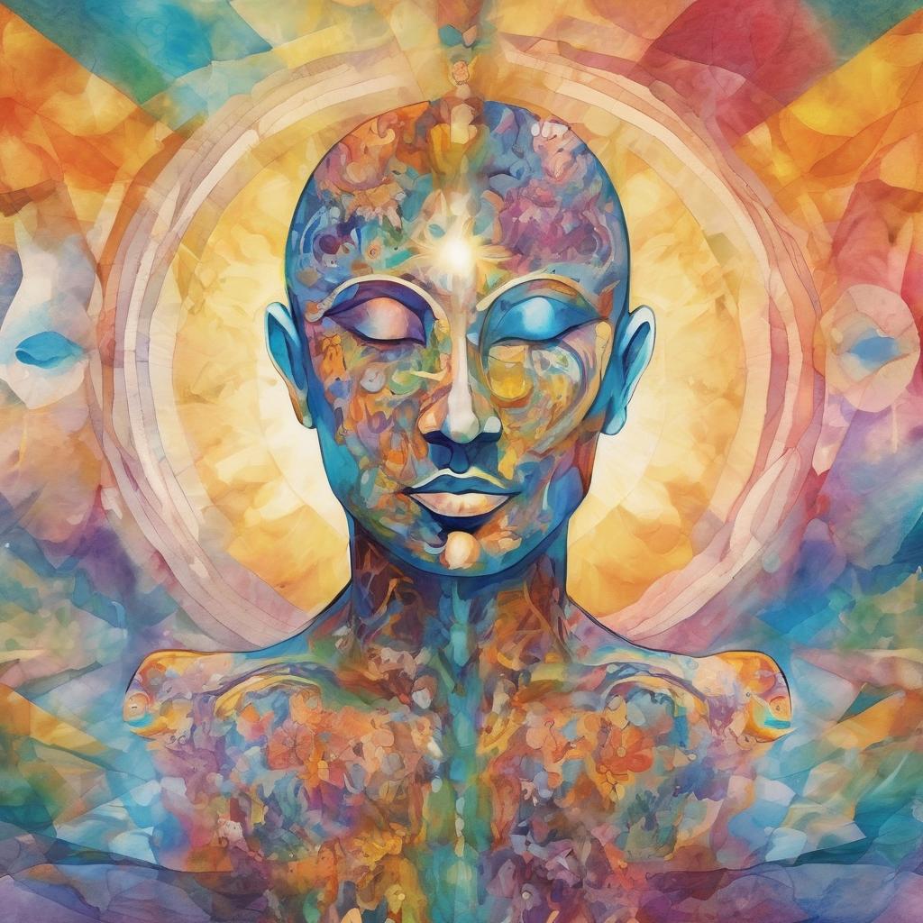 Συναισθηματική Νοημοσύνη και Πειθαρχία: Η Σημασία του Δεσμού