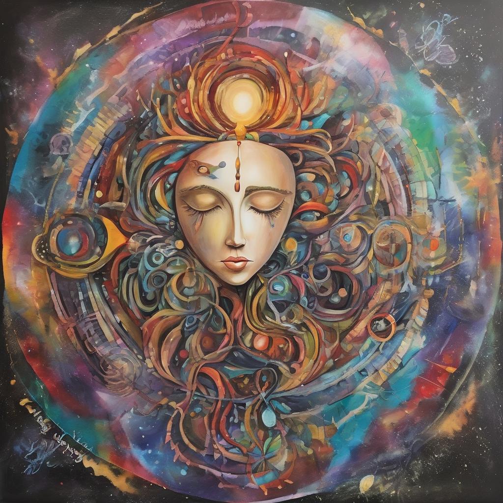 Μετατροπή Πίεσης σε Πρόοδο: Η Δύναμη της Σωστής Σκέψης