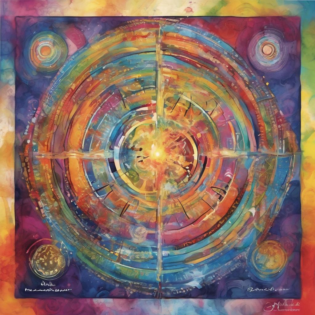 Μετατροπή στη σκέψη για ενίσχυση της πειθαρχίας