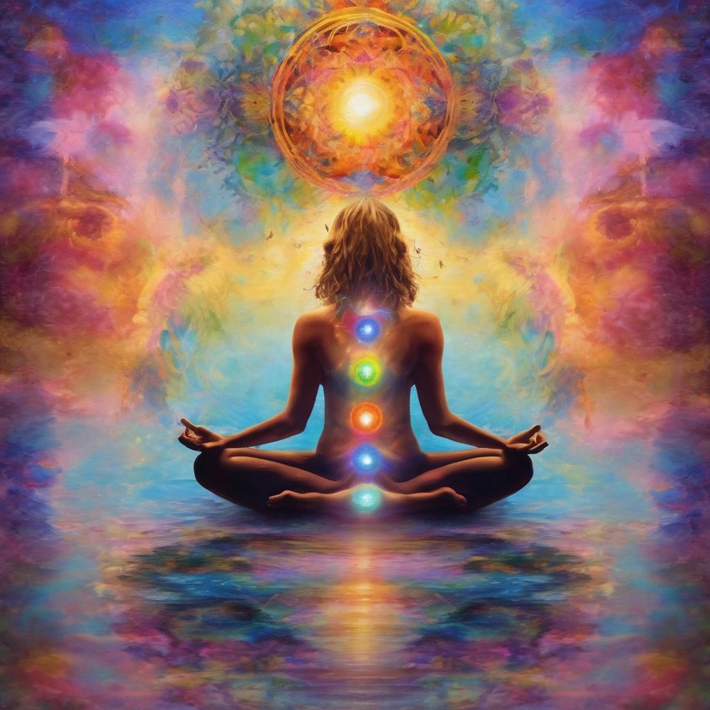 Ενίσχυση της συναισθηματικής νοημοσύνης