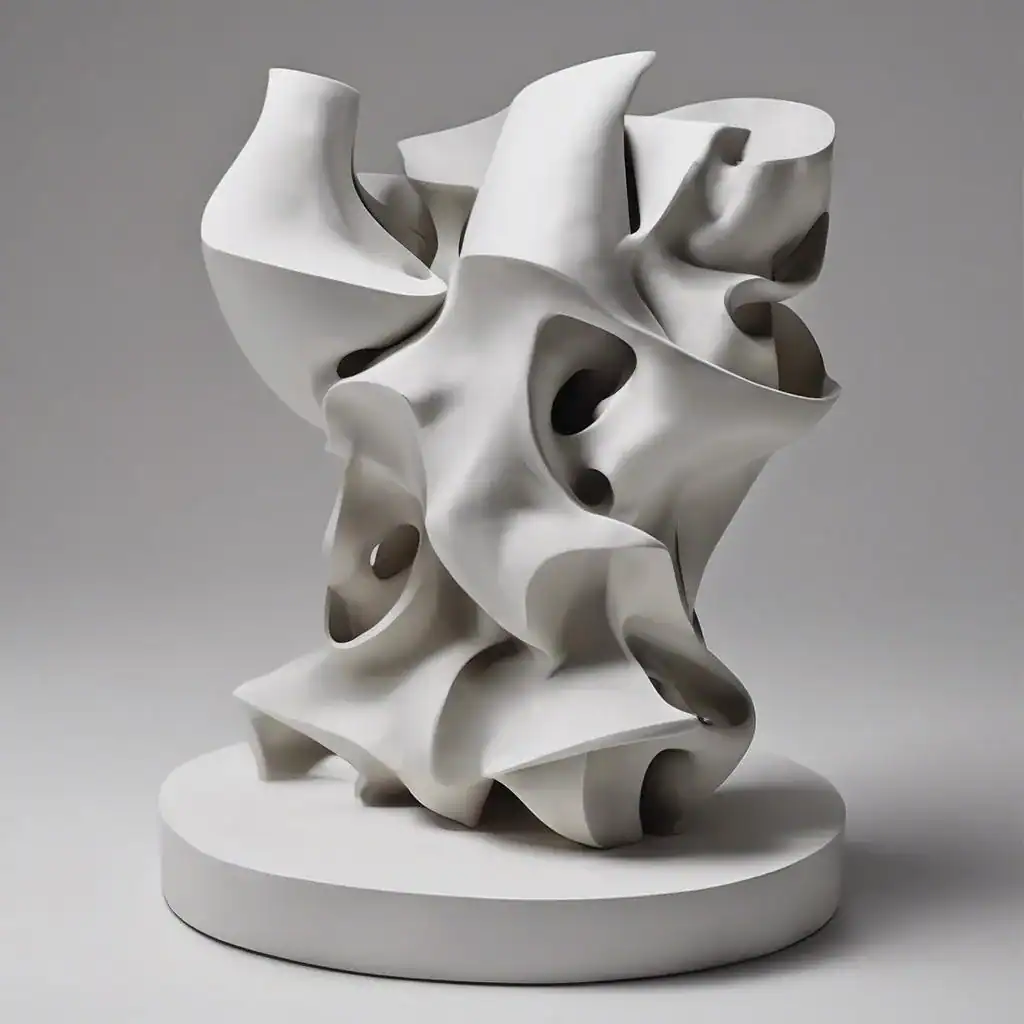 Unknown – Boris Schatz